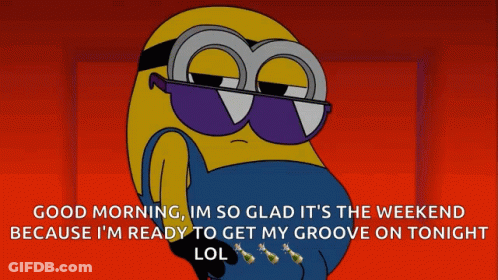 Dzien Sadu Judgement Day GIF
