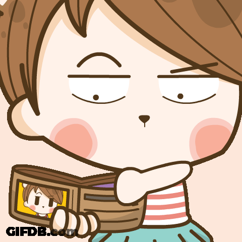 เอาไป GIF