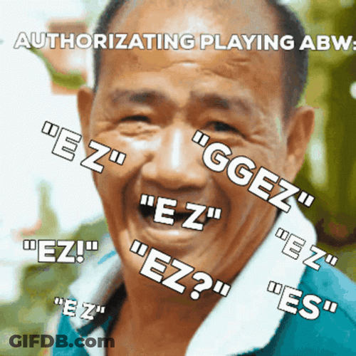 E Game Codes GIF