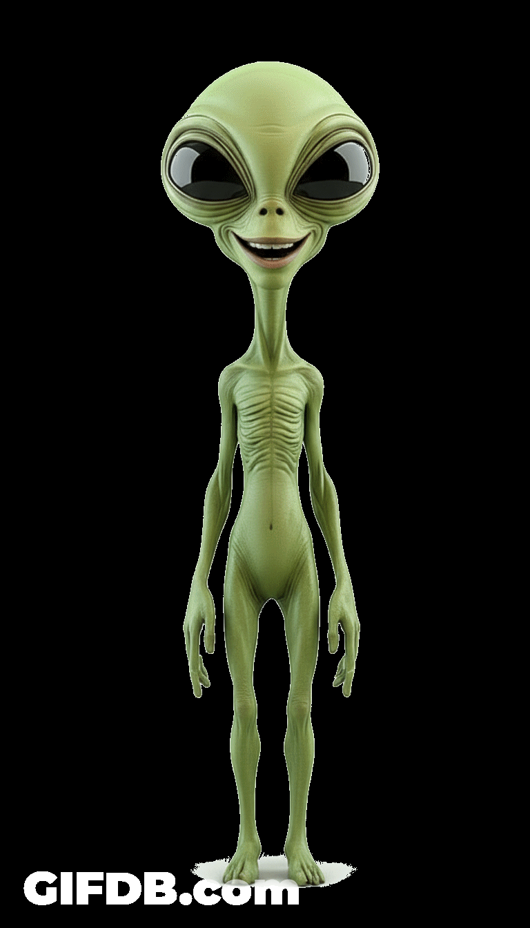 E.T.funHome GIF