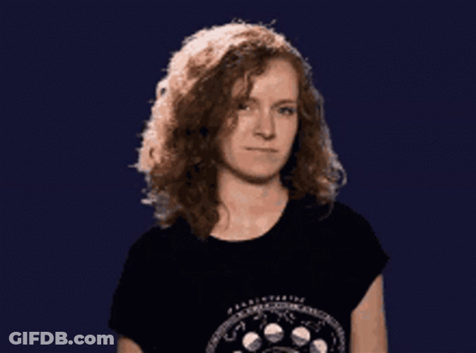 E Top Good GIF