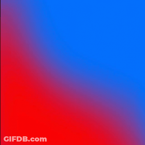 Ea Sports Fifa 21 Game Logo GIF