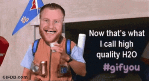Eagles Fans Love Carson Wentz #Eagles FansForCarsonWentz GIF