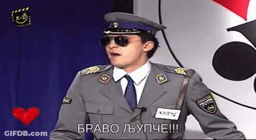 Eagles Vs Patriots Football Game On CBS GIF