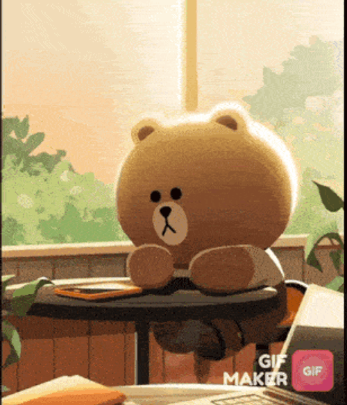 Eandl GIF