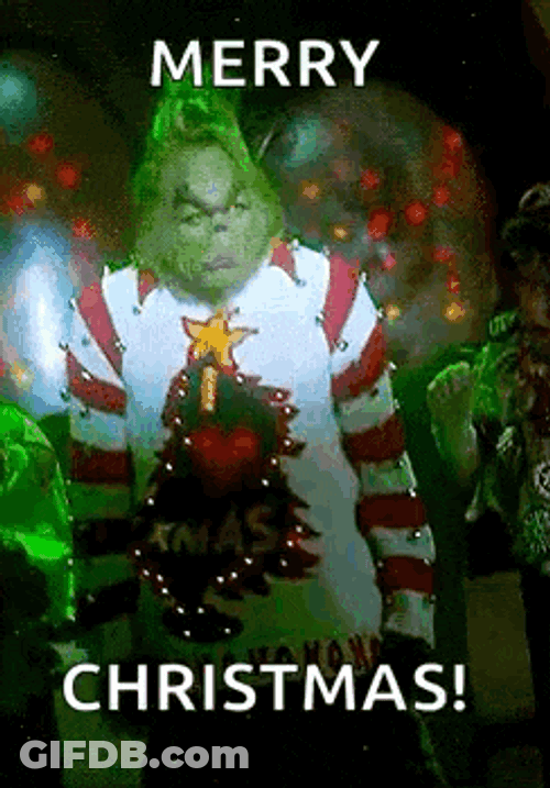 Earlbean Love U GIF
