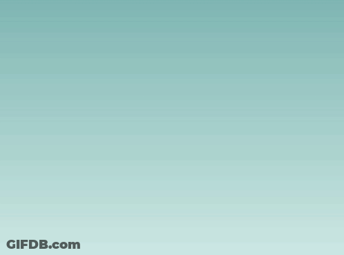 Early Office Leave Advertisement GIF