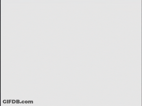 Earth With Bright Light In Center GIF