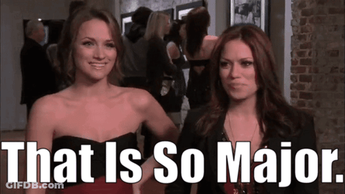 Earth With Text Median Spelling Mistake GIF