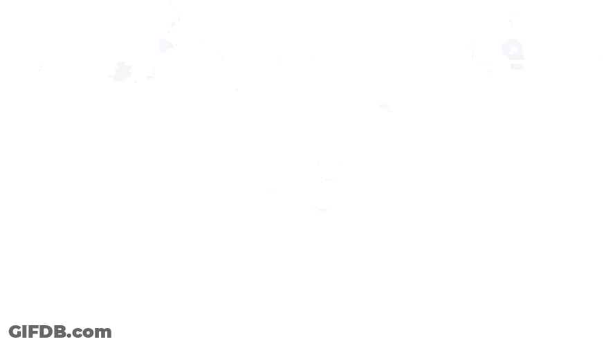 Earthbound Old Spice Terry Crews GIF