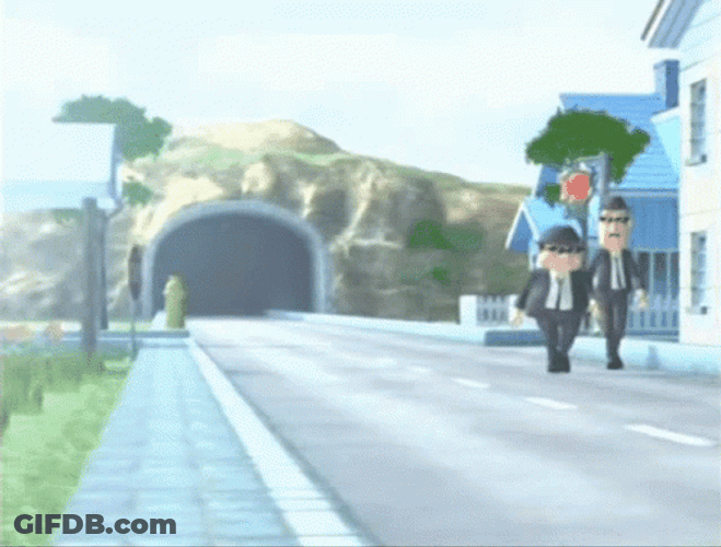 EarthBound Super Smash Bros. Melee GIF