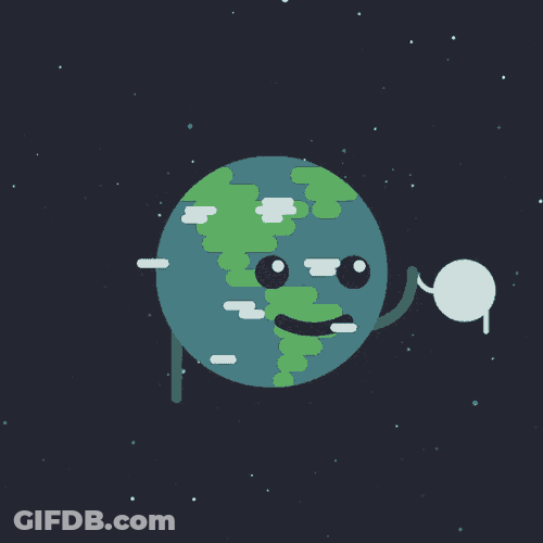 Earthsign GIF