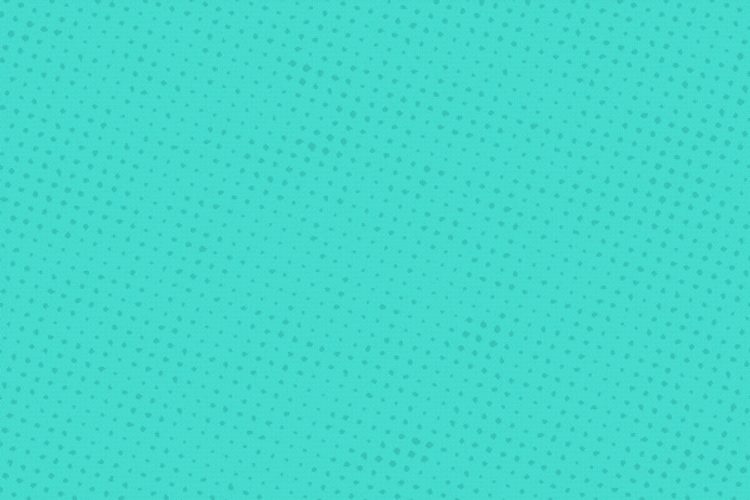 Easter Jam Peeps GIF