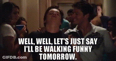 Easy A Easya GIF