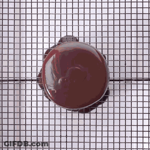 Easy Plus Foodie GIF