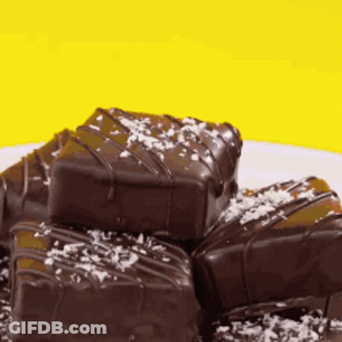 Easy Recipe GIF