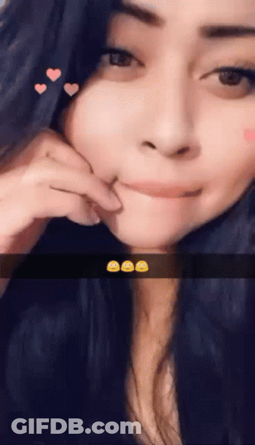 Eazy E GIF