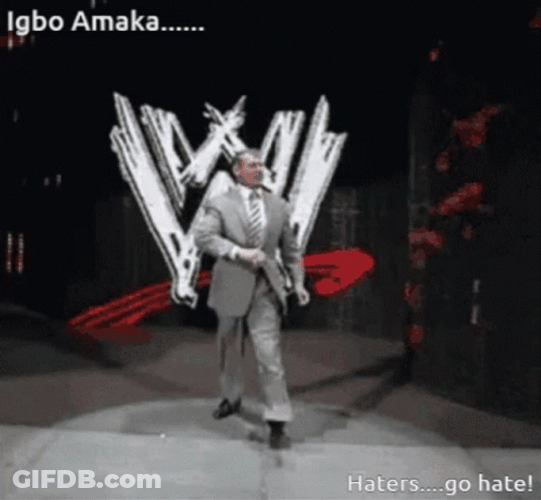 Eazy E GIF