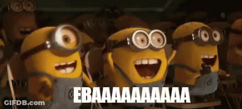 Eba GIF