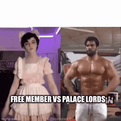 Ecompalace Hkvibing GIF