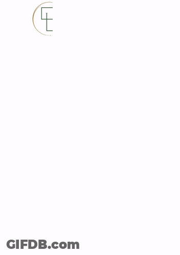 Economic Law Partners Scale Of Justice GIF