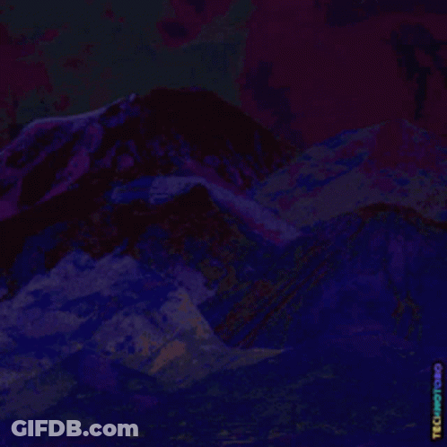 Ecuador And Peru World Cup Poster With Two Eagles GIF
