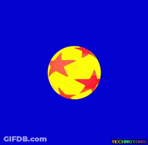 Ecuador Hoy Juega Football GIF