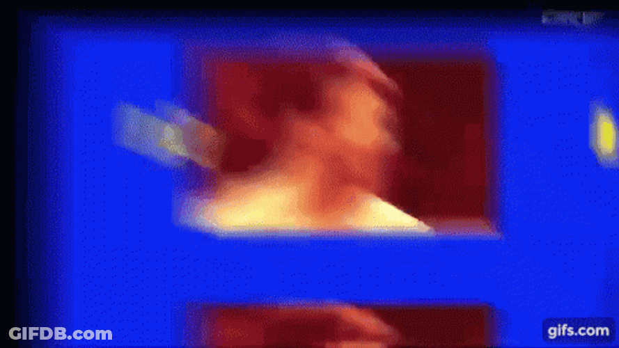 Eddie Guerrero Image Compilation GIF