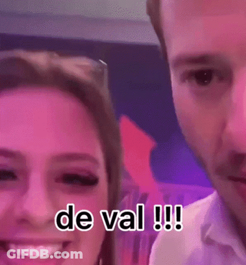 Eddie Munson Flying Kisses GIF