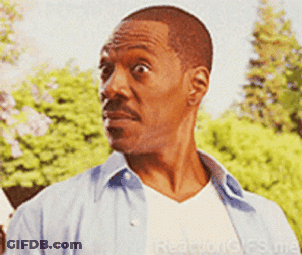 Eddie Murphy GIF