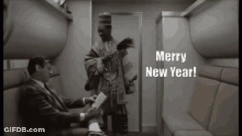 Eddie Murphy Trading Places GIF