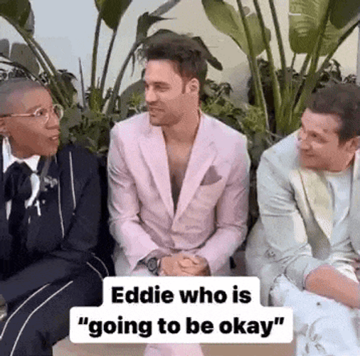 Eddiediaz Eddie Diaz GIF