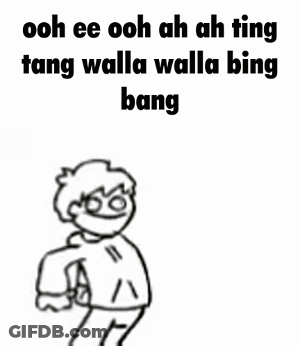 Eddsworld Edd Gould GIF