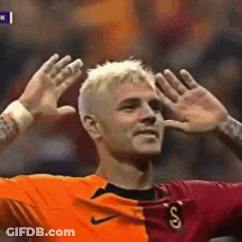 Eddy Hammer Player Profile Subway Surfers GIF