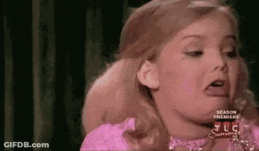 Eden T&T GIF