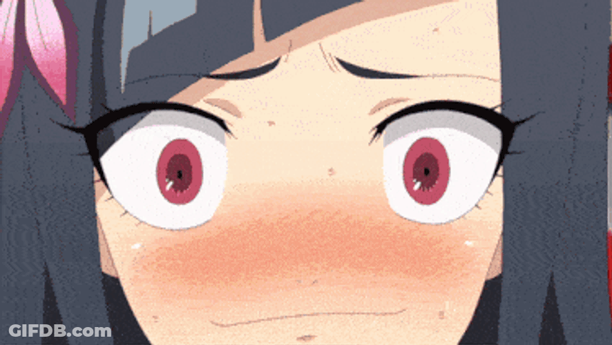 Edens Zero Shiki GIF