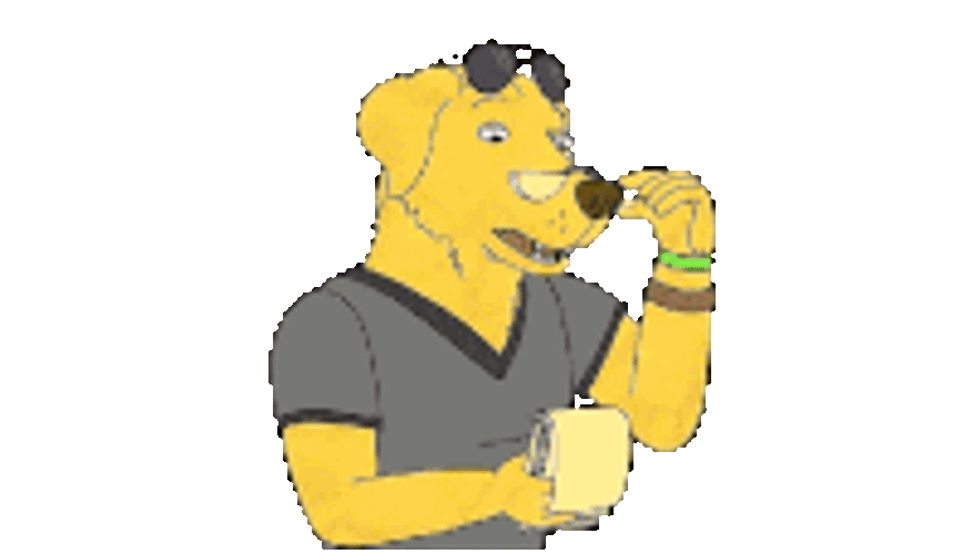 Editofpenta Sticker GIF