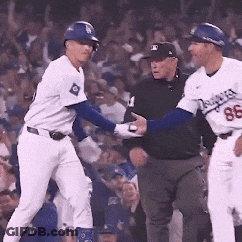 Edman Tommyedman GIF