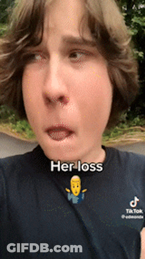 Edmondx GIF