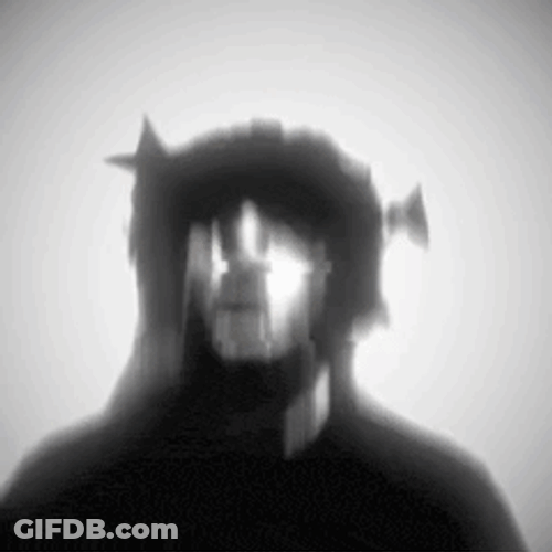 Edmondx GIF