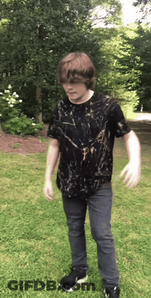 Edmondx Plurpaws GIF