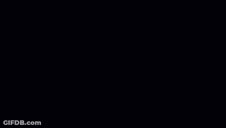 Edmondx Tongue GIF