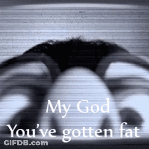 Edna Mode Checking Cctv GIF