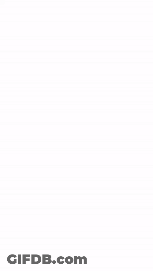 Edna Mode Peeping On Lense GIF