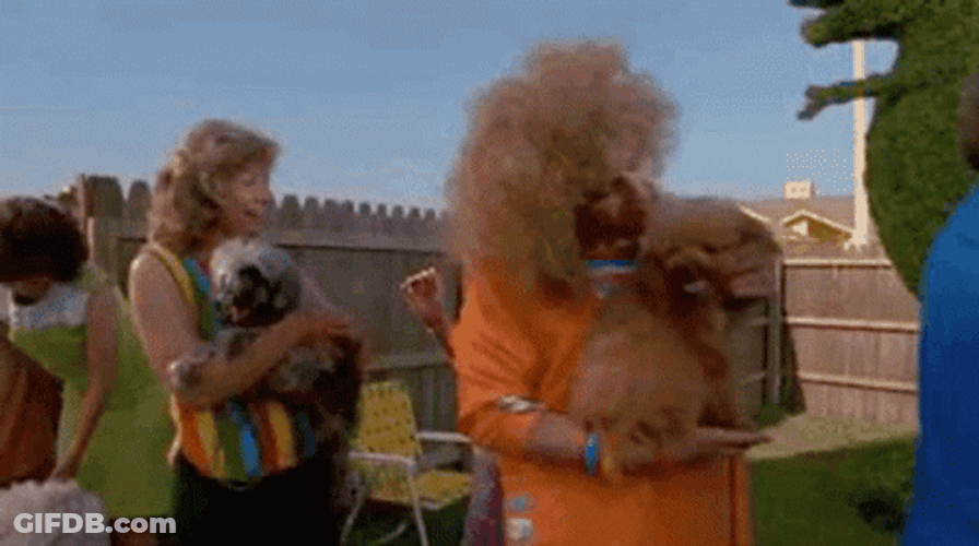 Edward Scissorhands Johnny Depp GIF