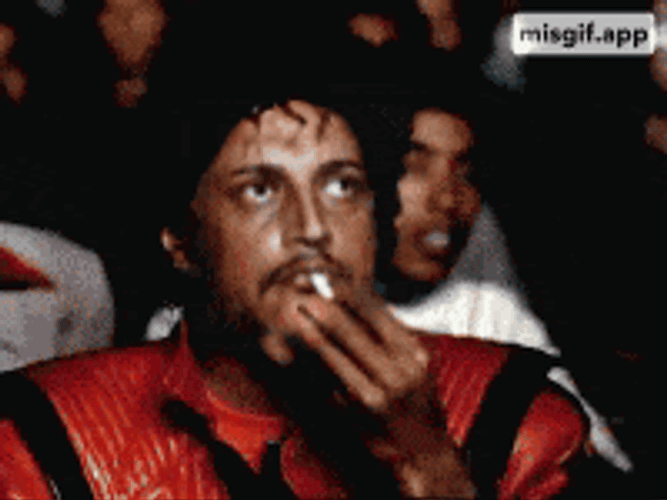 Edyjackson GIF