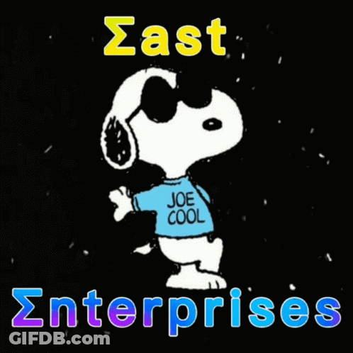 Ee GIF