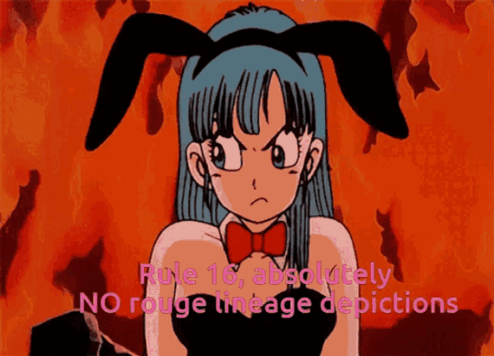Eebio Kcu GIF