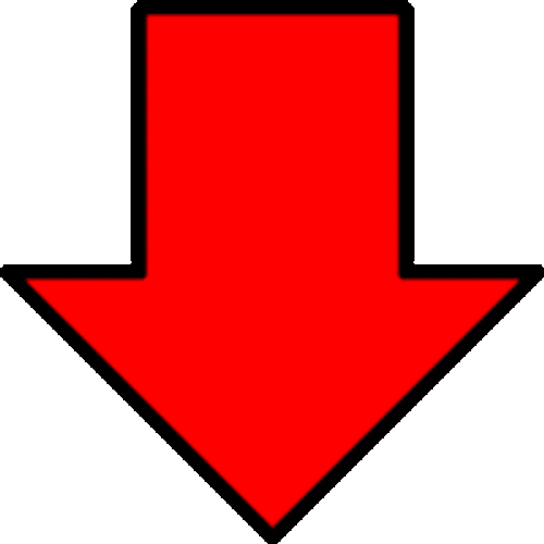 Eee Sticker GIF