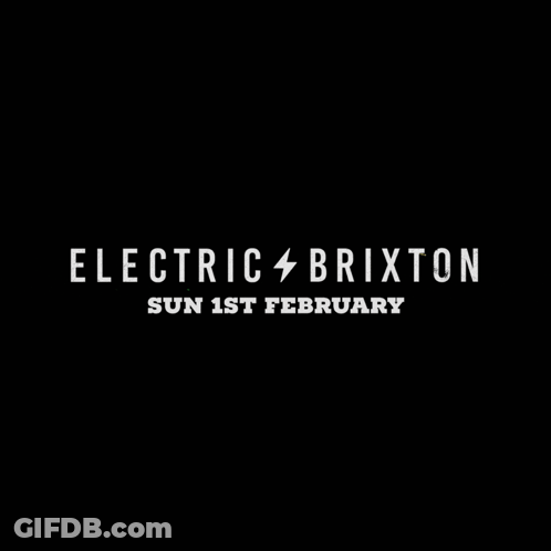 Eek-A-Mouse Logo With Mickey Mouse GIF